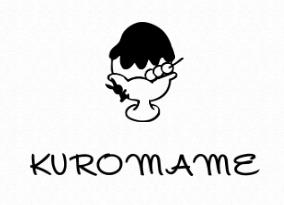 KUROMAME